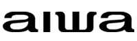 Aiwa