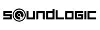 Soundlogic